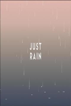 Just Rain1