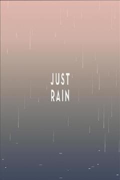 Just Rain3