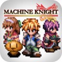 Machine Knight
