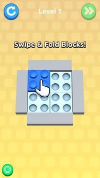 Flipping Blocks2
