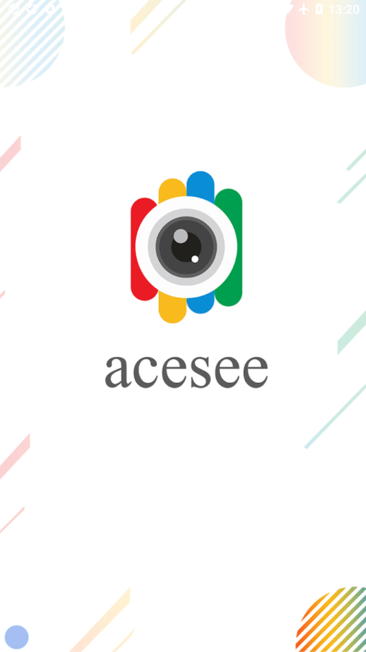 ACESEE1