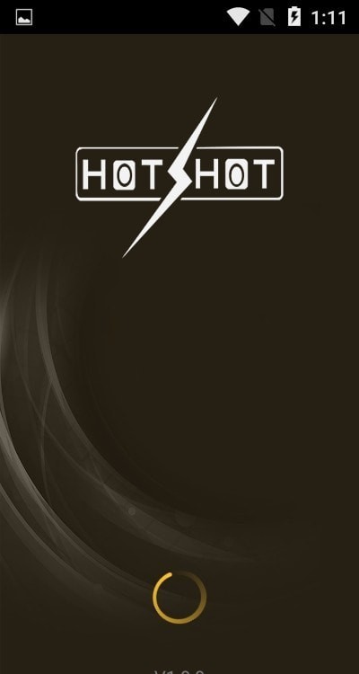 HotShot0