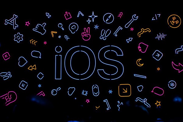 苹果iOS15.2更新了什么内容