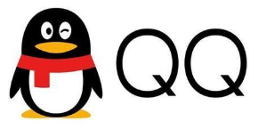QQ好友删除了如何恢复聊天记录