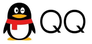 qq2021年度社交形象怎么看