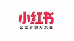 小红书怎么注册企业号