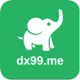 大象影视app最新版