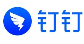 钉钉自启动权限怎么关掉