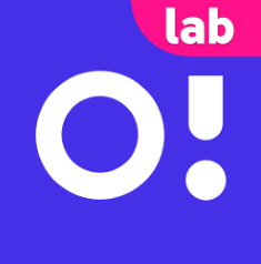 Owhat Lab