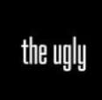 小女孩家中的惨案（The Ugly)