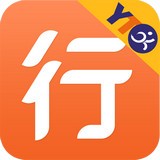 圆通行者app