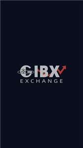 GIBX交易平台