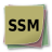 SmartSystemMenu(窗口置顶工具)免费版v2.19.3