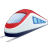 火车采集器(LocoySpider)免费版v10.2.22.228