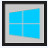 宇润Windows游戏全屏修复补丁免费版v2.0
