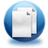 Soft4Boost Dup File Finder免费版v8.9.1.857