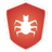 Shield Antivirus(防病毒软件)免费版v4.7.5