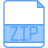 iFindPass ZIP Password Cracker(ZIP密码恢复软件)免费版v1.0