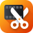 幂果视频剪辑器免费版v1.5.3