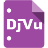 Free DjVu Reader(DjVu阅读器)免费版v1.0