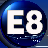 e8财务管理软件增强版v8.6