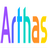 Arthas(JAVA问题诊断工具)免费版v3.5.4