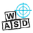 WASD+(手游鼠键大师)免费版v0.3.1.6