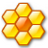 Bee Icons(图标工具)免费版v4.0.3