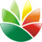 Logo设计软件(EximiousSoft Logo Designer)免费版v3.90