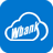 wbank(收款软件)v3.5.1