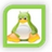 xDroid(Linux系统安卓模拟器)免费版v7.1021