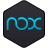 夜神安卓模拟器电脑版免费版v7.0.2.0