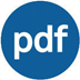PDFFactory(虚拟打印机)免费版v8.22