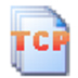 TcpLogView(TCP日志查看助手)免费版v1.36
