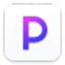 Pitch(文稿演示软件)免费版v1.88.3