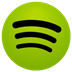 Spotify(音乐播放器)免费版v1.1.92.647
