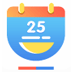 优效日历免费版v2.2.8.26