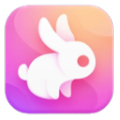 小白兔AI免费版v1.0.6