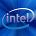 Intel显卡驱动免费版v31.0.101.3413