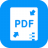 傲软PDF压缩免费版v1.1.1.2