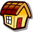 汇通房屋出租管理软件免费版v1.0