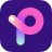 Pixso(协同设计软件)免费版v1.29.1