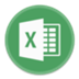 方方格子Excel工具箱免费版v3.8.0.0