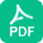 迅读PDF大师免费版v3.1.1.3