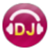 高音质DJ音乐盒免费版v6.6.2.22