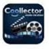 Coollector(电影百科全书)免费版v4.20.3
