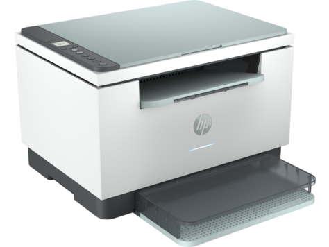 惠普HP LaserJet MFP M232dwc打印机驱动免费版v13.4.9