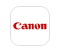 Canon iP1180打印机驱动v2.56电脑版下载