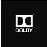 DolbyvAccess(win10杜比音效)v3.3.3