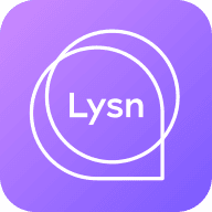 Lysn(社交聊天)